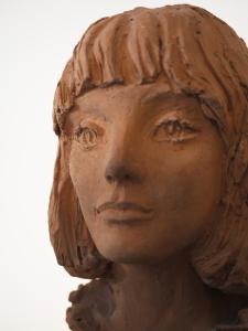 Imagen de la galería de B & B Da Lella, en Trieste