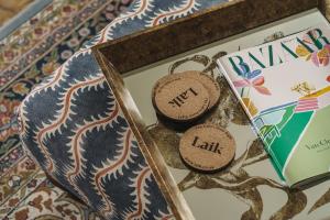 Фотография из галереи Mellguards, 4-Bed Country Cottage, in Howtown в городе Watermillock