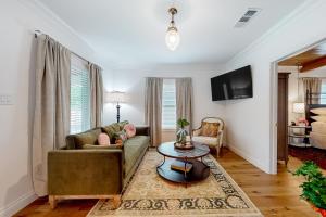 Gallery image of Blush & Bashful in Georgetown