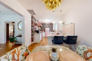 Gallery image of Blush & Bashful in Georgetown