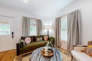 Gallery image of Blush & Bashful in Georgetown