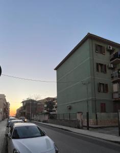 Η γειτονιά γύρω από ή μία γειτονιά κοντά σε αυτό το διαμέρισμα +5 φωτογραφίες