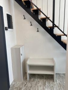 Fotografija v galeriji nastanitve Apartman Leona F3 v Divčibarah