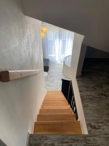 Fotografija v galeriji nastanitve Apartman Leona F3 v Divčibarah