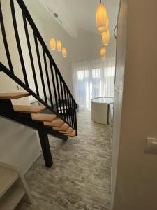 Fotografija v galeriji nastanitve Apartman Leona F3 v Divčibarah