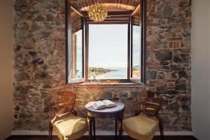Příroda nedaleko hotelu + 37 fotografií