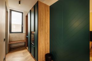 Fotografie z fotogalerie ubytování Hypnose Resort - Adult Only 14 v destinaci Vadu