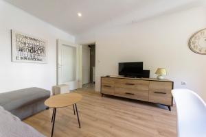 Foto dalla galleria di Apartment Jakov a Zara (Zadar)