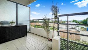 Fotografia z galérie ubytovania HOMEY GENIUS - À 100 m de la douane/Terrasse privée v destinácii Ambilly