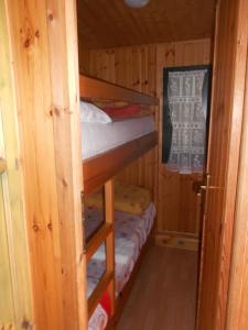 Galeriebild der Unterkunft Il Rospo in Moneglia