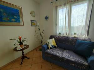 Gallery image of Villa Elisabetta in Olbia