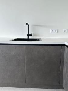 Φωτογραφία από το άλμπουμ του Luxe appartement uitzicht op stad, zee en Handelskade σε Willemstad +13 φωτογραφίες