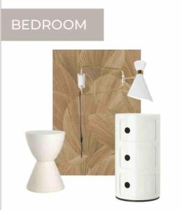 Fotografie z fotogalerie ubytování Luxe appartement uitzicht op stad, zee en Handelskade v destinaci Willemstad