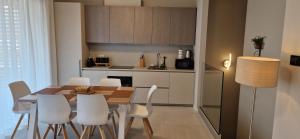 Foto dalla galleria di Dany Lodge Lago di Como a Colico