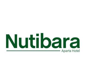 Certifikát, hodnocení, plakát nebo jiný dokument vystavený v ubytování Hotel Nutibara Puerto Berrio