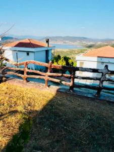 MilasにあるVilla 21のギャラリーの写真 +13枚の写真