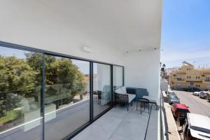 Gallery image of Alvor Ria in Alvor