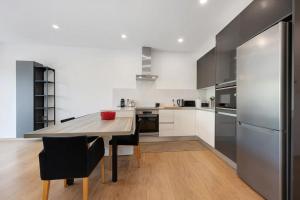 Gallery image of Alvor Ria in Alvor +25 photos