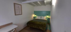 Fotografie z fotogalerie ubytování Casa Esmar v destinaci Odemira