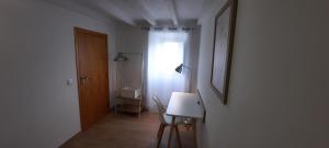 Fotografie z fotogalerie ubytování Casa Esmar v destinaci Odemira + 48 fotografií