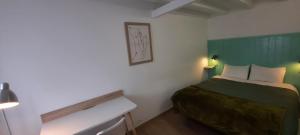 Fotografie z fotogalerie ubytování Casa Esmar v destinaci Odemira