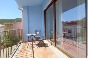 Φωτογραφία από το άλμπουμ του CASA AZZURRA - BLUE HOUSE σε Teulada