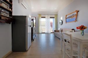 Φωτογραφία από το άλμπουμ του CASA AZZURRA - BLUE HOUSE σε Teulada