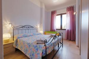 Φωτογραφία από το άλμπουμ του CASA AZZURRA - BLUE HOUSE σε Teulada