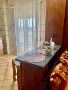 Kép Rosa's house szállásáról Nápolyban a galériában