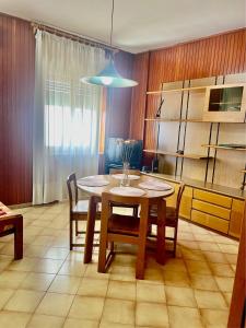 Kép Rosa's house szállásáról Nápolyban a galériában