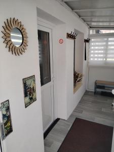 Fotografia z galérie ubytovania APPARTEMENT EN DUPLEX " LA DORDOGNE" dans maison individuelle v destinácii Mont-Dore