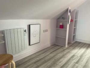 Foto sihtkohas Schull asuva majutusasutuse Casa Rosa galeriist