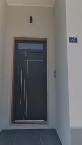 Fotografie z fotogalerie ubytování Amelia Apartments by My Home Apulia v destinaci Veglie