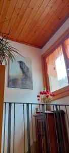 Photo de la galerie de l'établissement The Raven B&B, à Ayer