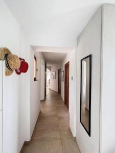 Zdjęcie z galerii obiektu Villa Vikel w mieście Vence