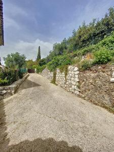 Zdjęcie z galerii obiektu Villa Vikel w mieście Vence