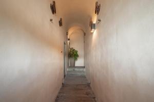 Fotografie z fotogalerie ubytování Torre Mozza - Dimora d' Epoca v destinaci Follonica