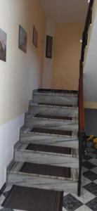 Fotografie z fotogalerie ubytování New Apartament v destinaci Pogradec