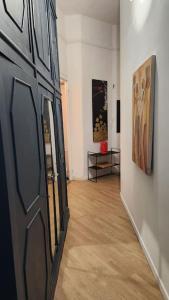 Fotografie z fotogalerie ubytování Artiste v destinaci Douai
