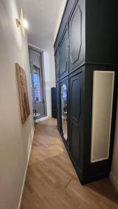 Fotografie z fotogalerie ubytování Artiste v destinaci Douai