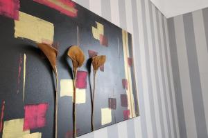 Fotografie z fotogalerie ubytování Artiste v destinaci Douai