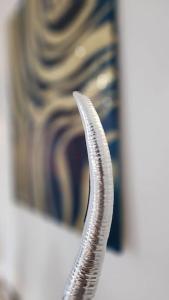 Fotografie z fotogalerie ubytování Artiste v destinaci Douai