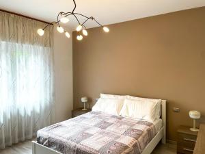 Gallery image of Due Pini Apartment - Ponte Caffaro Lake Idro in Ponte Caffaro
