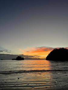 Gallery image of M's Dreams in Quepos