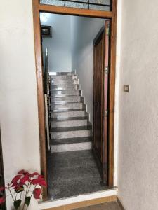 Fotografie z fotogalerie ubytování GM&V casa vacanze v destinaci Isola delle Femmine