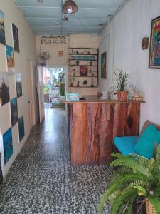 Gallery image of Casa yalit in Flores