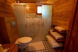 Φωτογραφία από το άλμπουμ του Eden Bungalows and Beach στο Koycegiz