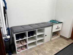 Fotografie z fotogalerie ubytování APARTMENt ANAYA v destinaci Bovec