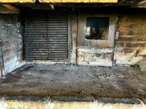Φωτογραφία από το άλμπουμ του Vlasic Odmor - Villa Kraljica σε Vlasic