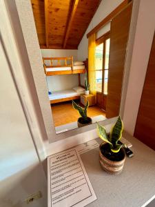 Fotografie z fotogalerie ubytování Guesthouse Rondo v destinaci Himare